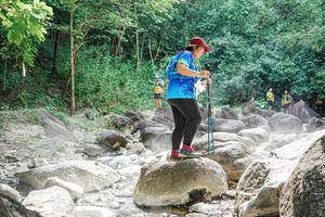 BIB: 
                            <button type="button" onclick="openModal(25120562)" class="btn btn-primary btn-sm float-right btn-popup" data-toggle="modal" data-target=".modal-high-quality">
                        <i class="fas fa-shopping-cart"></i> Add to Cart
                    </button>
                                            <button type="button" onclick="isThisMe(25120562, true)" class="btn btn-success btn-sm float-right btn-popup btn-isme hidden" data-toggle="tooltip" data-placement="bottom" title="นี่คือรูปของคุณใช่ไหม คลิกที่นี่เพื่อเอาเข้าอัลบั้ม">
                        <i class="fas fa-plus"></i> Add to album
                    </button>
                    <button type="button" onclick="isThisMe(25120562, false)" class="btn btn-warning btn-sm float-right btn-popup btn-isnotme hidden">
                        <i class="fas fa-ban"></i> Remove from album
                    </button>